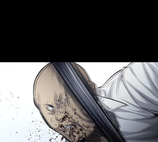 Justice (Vigilante) Ch.128 p56
