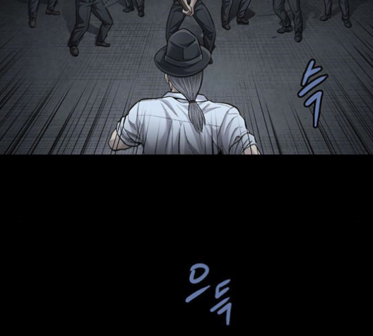 Justice (Vigilante) Ch.128 p61