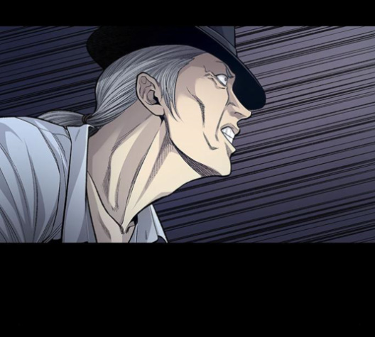Justice (Vigilante) Ch.128 p62