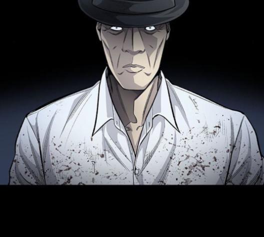 Justice (Vigilante) Ch.128 p68