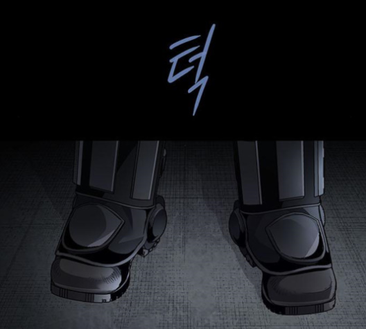 Justice (Vigilante) Ch.128 p69