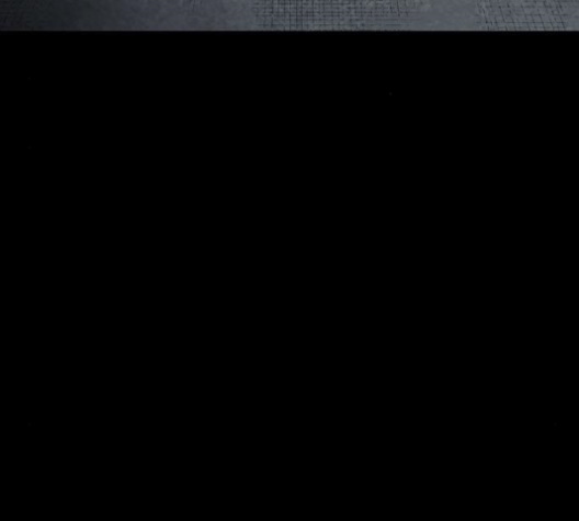Justice (Vigilante) Ch.128 p70
