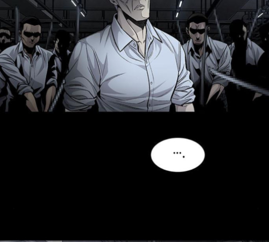Justice (Vigilante) Ch.128 p9