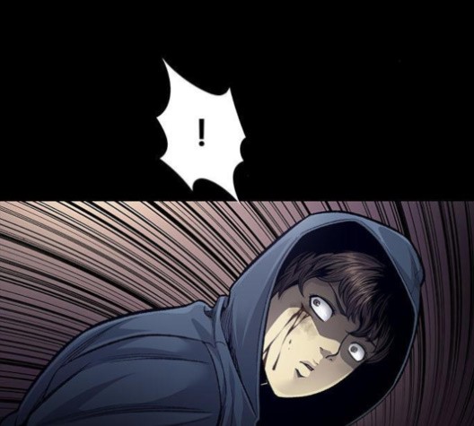 Justice (Vigilante) Ch.129 p2
