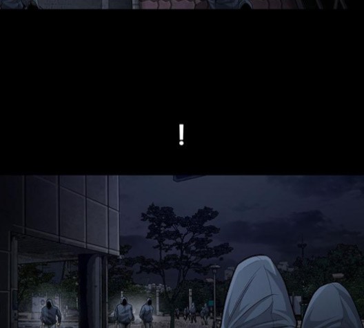 Justice (Vigilante) Ch.129 p23