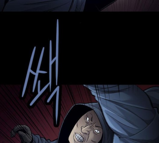 Justice (Vigilante) Ch.129 p3
