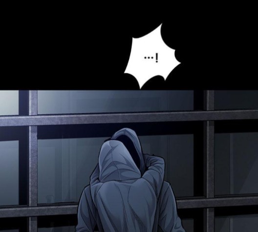 Justice (Vigilante) Ch.129 p31