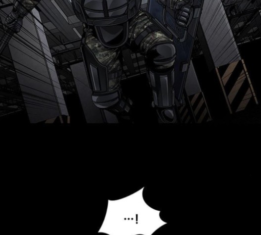 Justice (Vigilante) Ch.129 p45