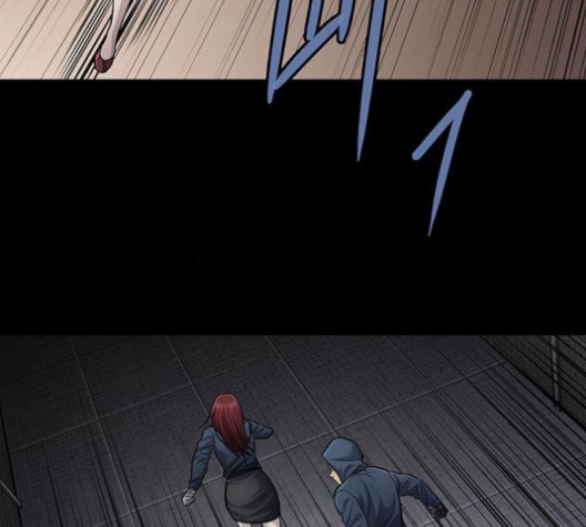 Justice (Vigilante) Ch.129 p59