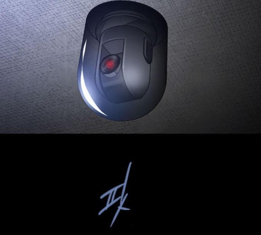 Justice (Vigilante) Ch.129 p61