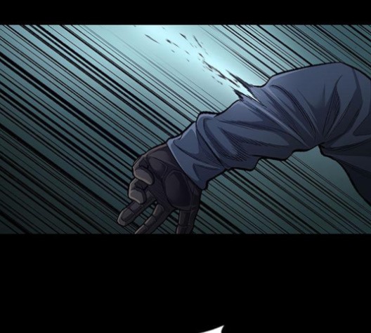 Justice (Vigilante) Ch.129 p62