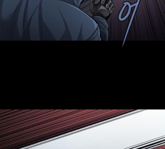 Justice (Vigilante) Ch.129 p69