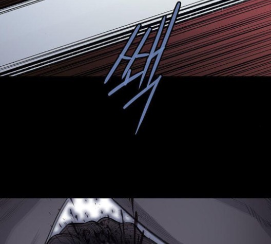Justice (Vigilante) Ch.129 p70