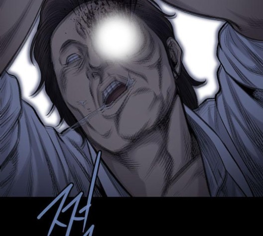 Justice (Vigilante) Ch.129 p71