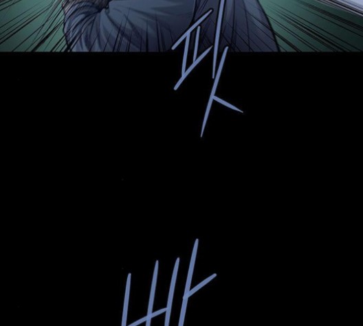 Justice (Vigilante) Ch.129 p78