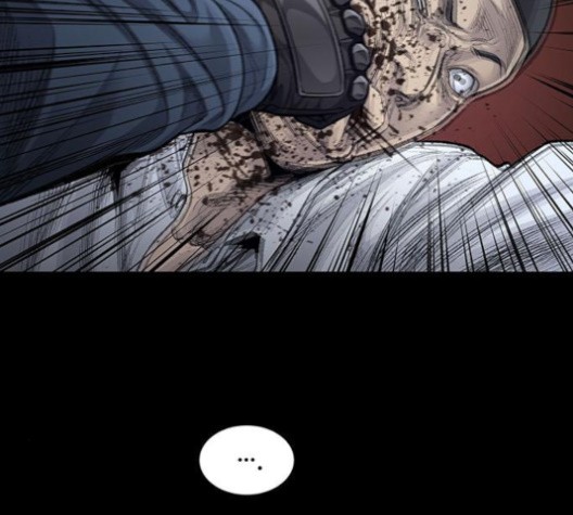 Justice (Vigilante) Ch.129 p82