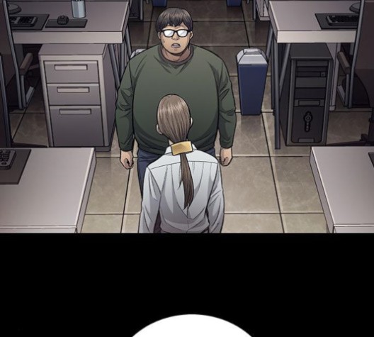 Justice (Vigilante) Ch.130 p17