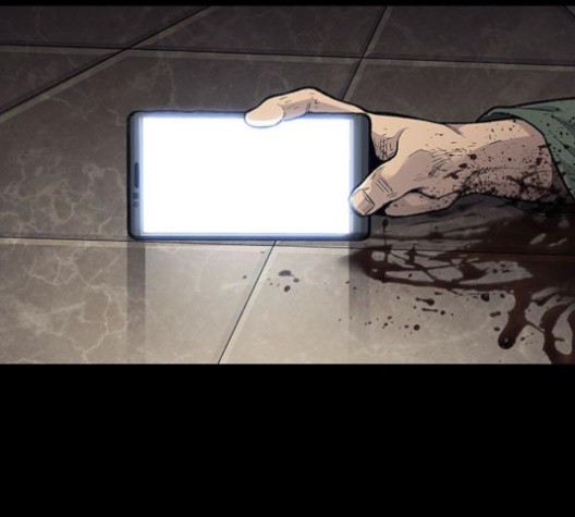 Justice (Vigilante) Ch.130 p22