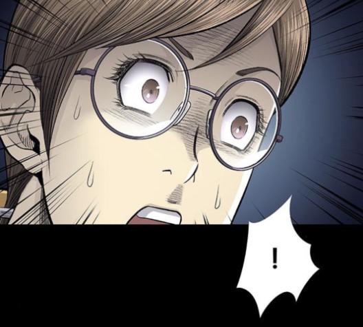 Justice (Vigilante) Ch.130 p28