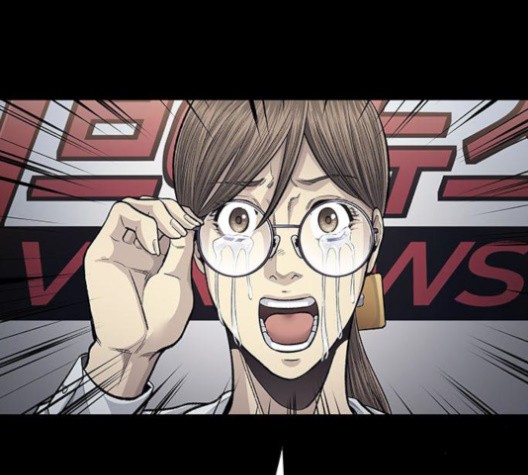 Justice (Vigilante) Ch.130 p58