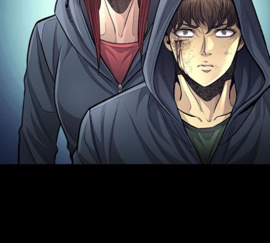 Justice (Vigilante) Ch.130 p65