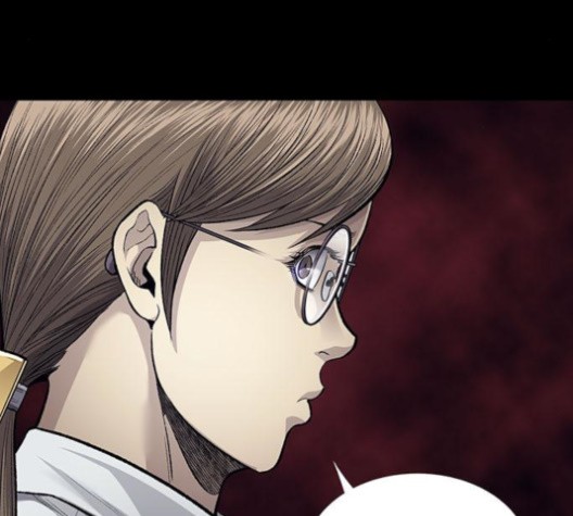Justice (Vigilante) Ch.130 p9