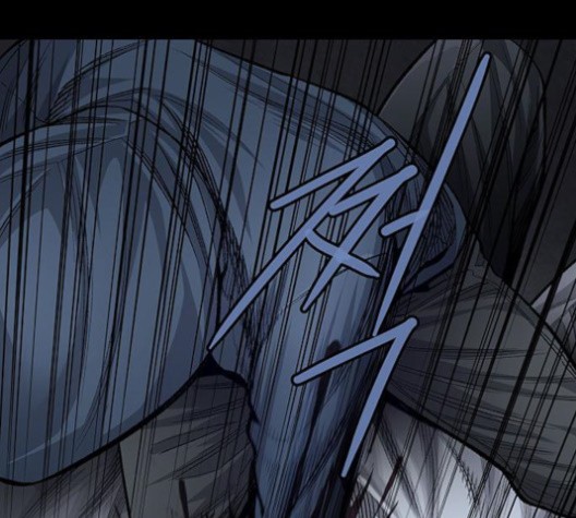 Justice (Vigilante) Ch.131 p10