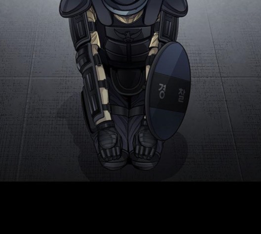 Justice (Vigilante) Ch.131 p104