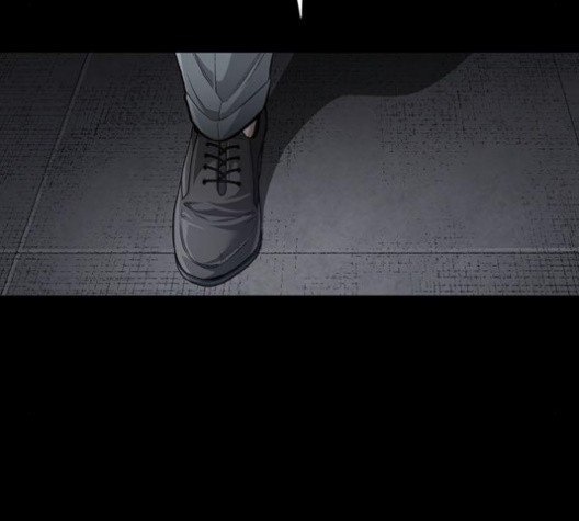 Justice (Vigilante) Ch.131 p110