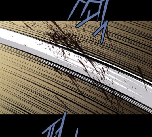 Justice (Vigilante) Ch.131 p25