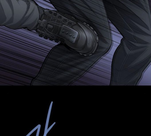 Justice (Vigilante) Ch.131 p30
