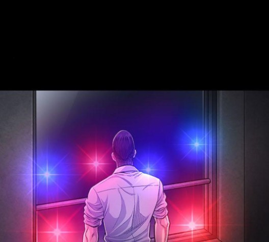 Justice (Vigilante) Ch.131 p46