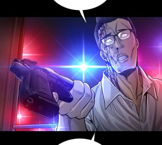 Justice (Vigilante) Ch.131 p53