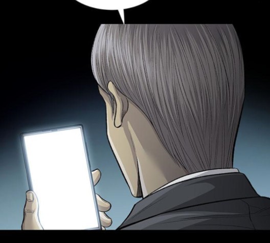 Justice (Vigilante) Ch.131 p72