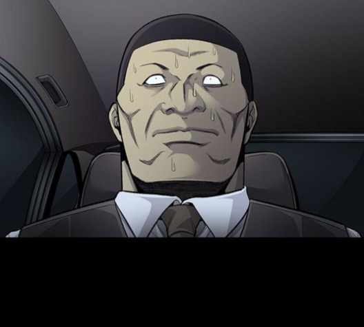 Justice (Vigilante) Ch.131 p75