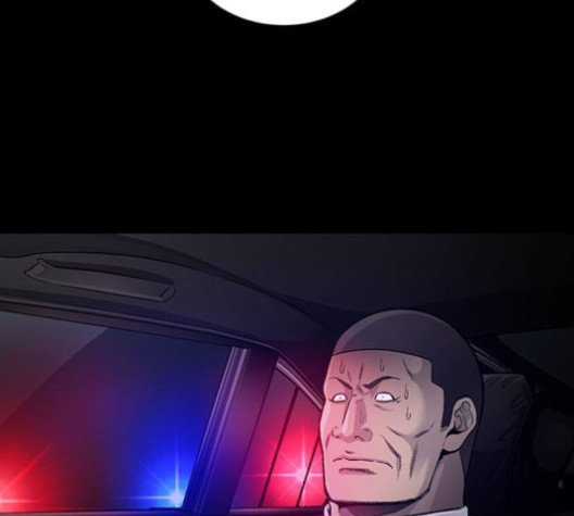 Justice (Vigilante) Ch.131 p79