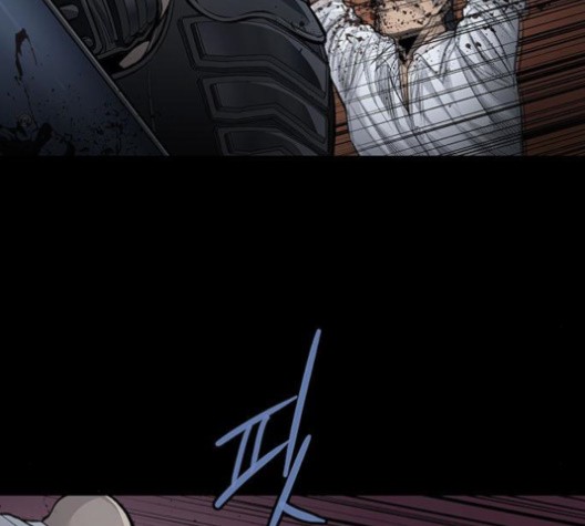 Justice (Vigilante) Ch.131 p85