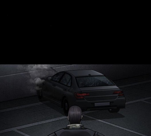 Justice (Vigilante) Ch.132 p18