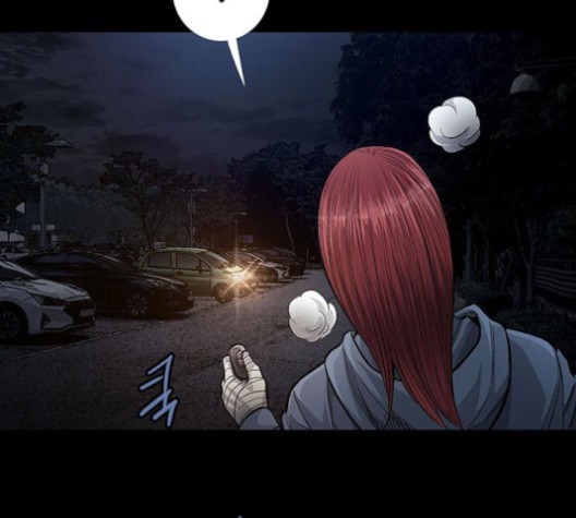 Justice (Vigilante) Ch.132 p36