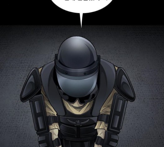 Justice (Vigilante) Ch.132 p4