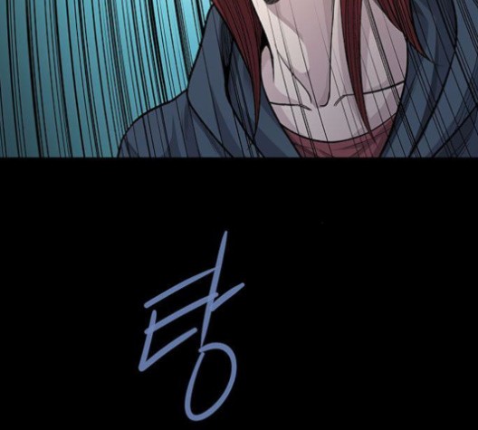 Justice (Vigilante) Ch.132 p49