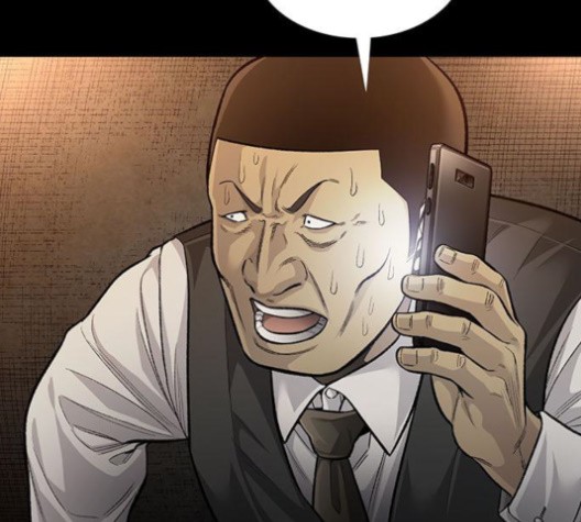 Justice (Vigilante) Ch.132 p64
