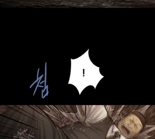 Justice (Vigilante) Ch.132 p70