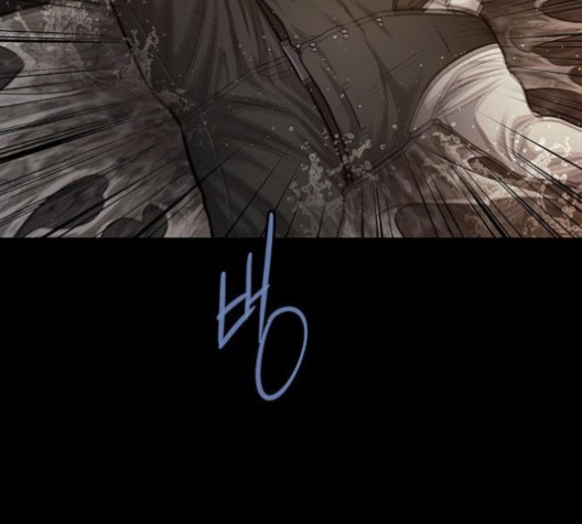 Justice (Vigilante) Ch.132 p71