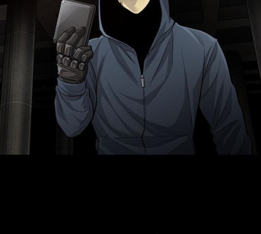 Justice (Vigilante) Ch.132 p92