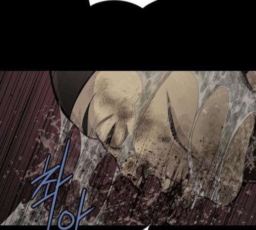 Justice (Vigilante) Ch.132 p97