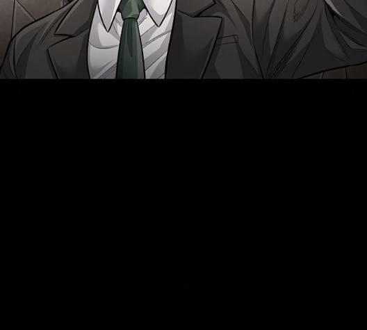 Justice (Vigilante) Ch.133 p106