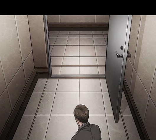 Justice (Vigilante) Ch.133 p110