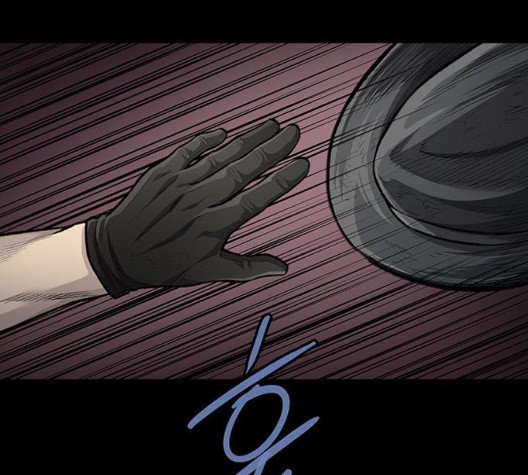 Justice (Vigilante) Ch.133 p46