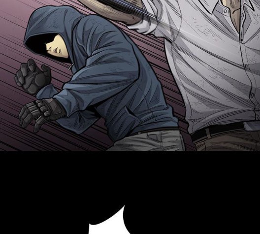 Justice (Vigilante) Ch.133 p53
